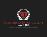 /public/logoimage/1603855577California Expungement Law Firm 002.png